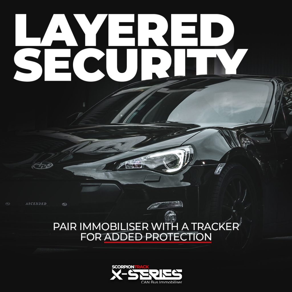 4. Security